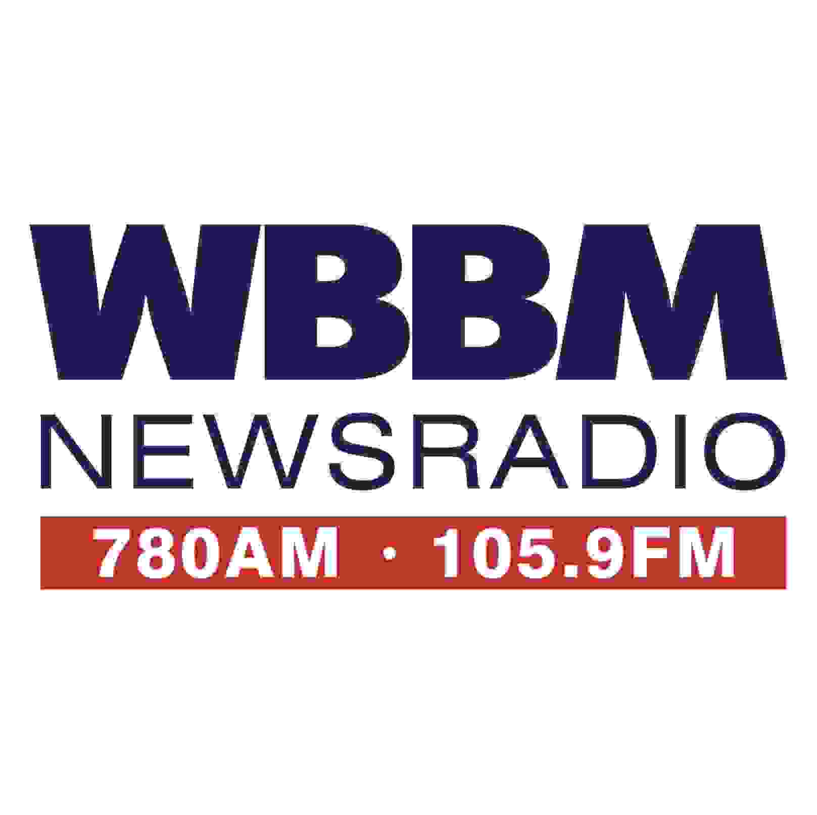 WBBM Newsradio_2021