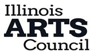 Illinois Arts Council - IAC - (New FY24)