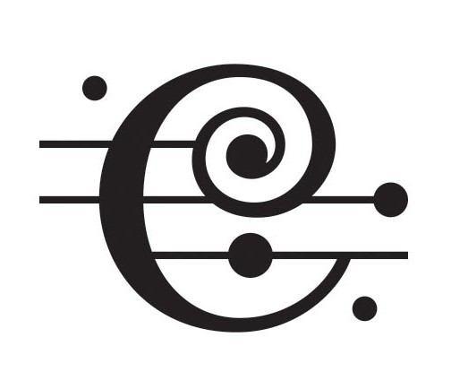 CSO c-logo
