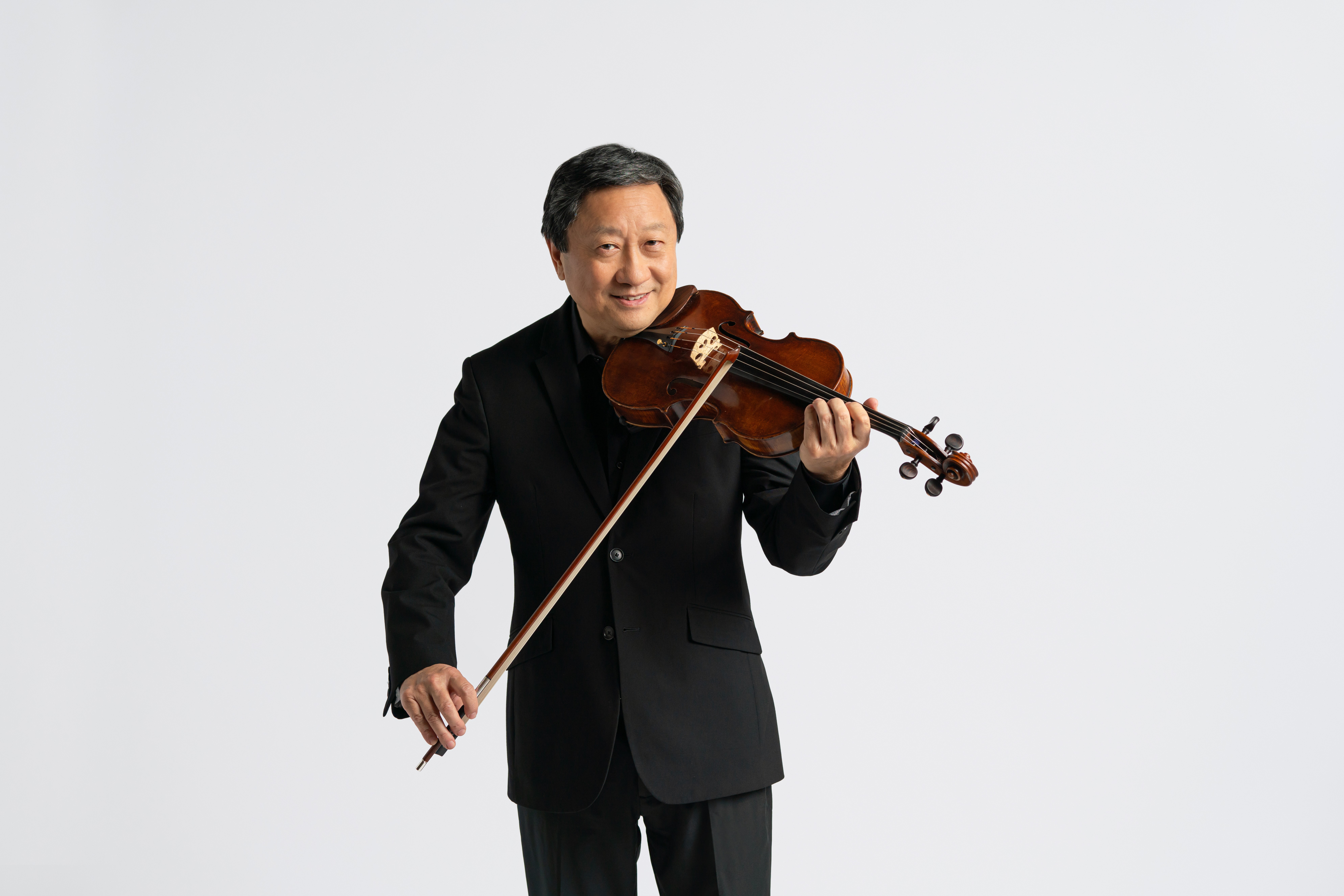 Li-Kuo Chang viola (2021)