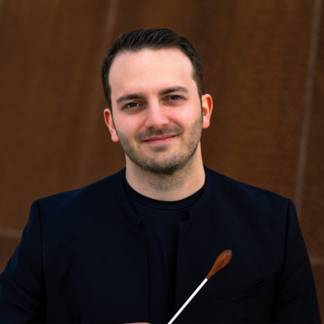 Roberto Kalb