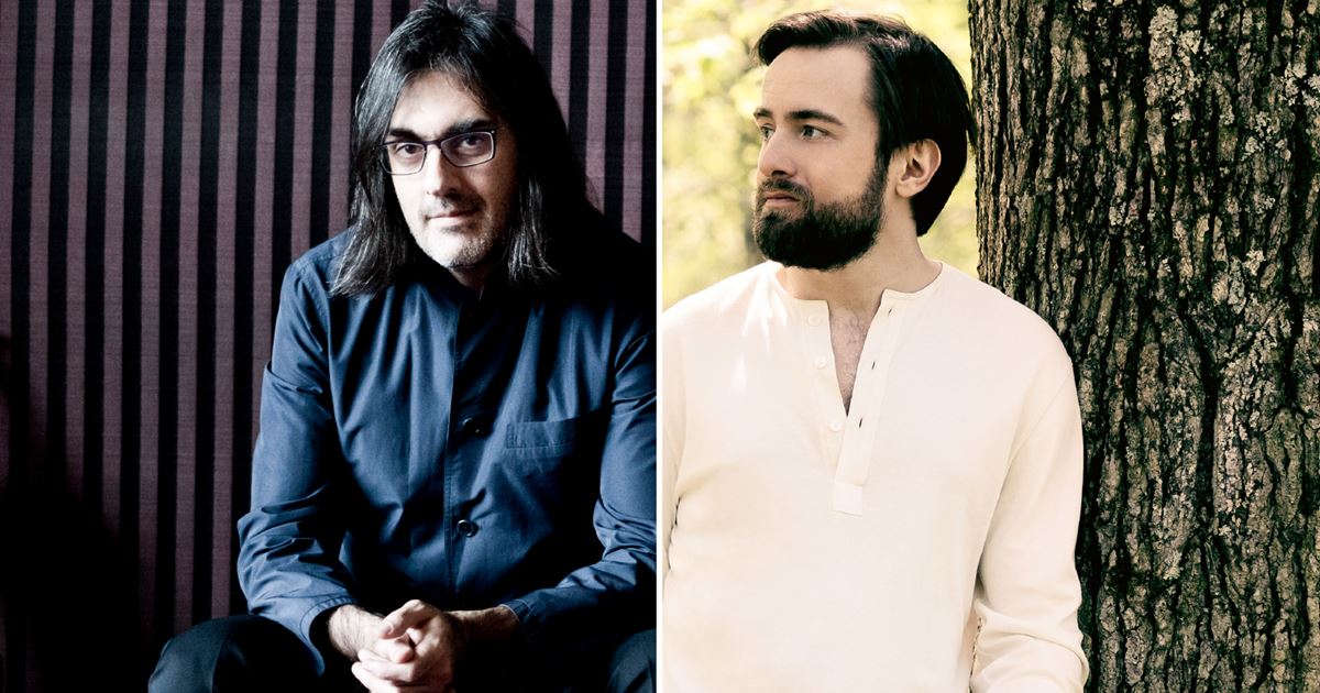 2025-03-09-SCP-Program Book | Chicago Symphony Orchestra