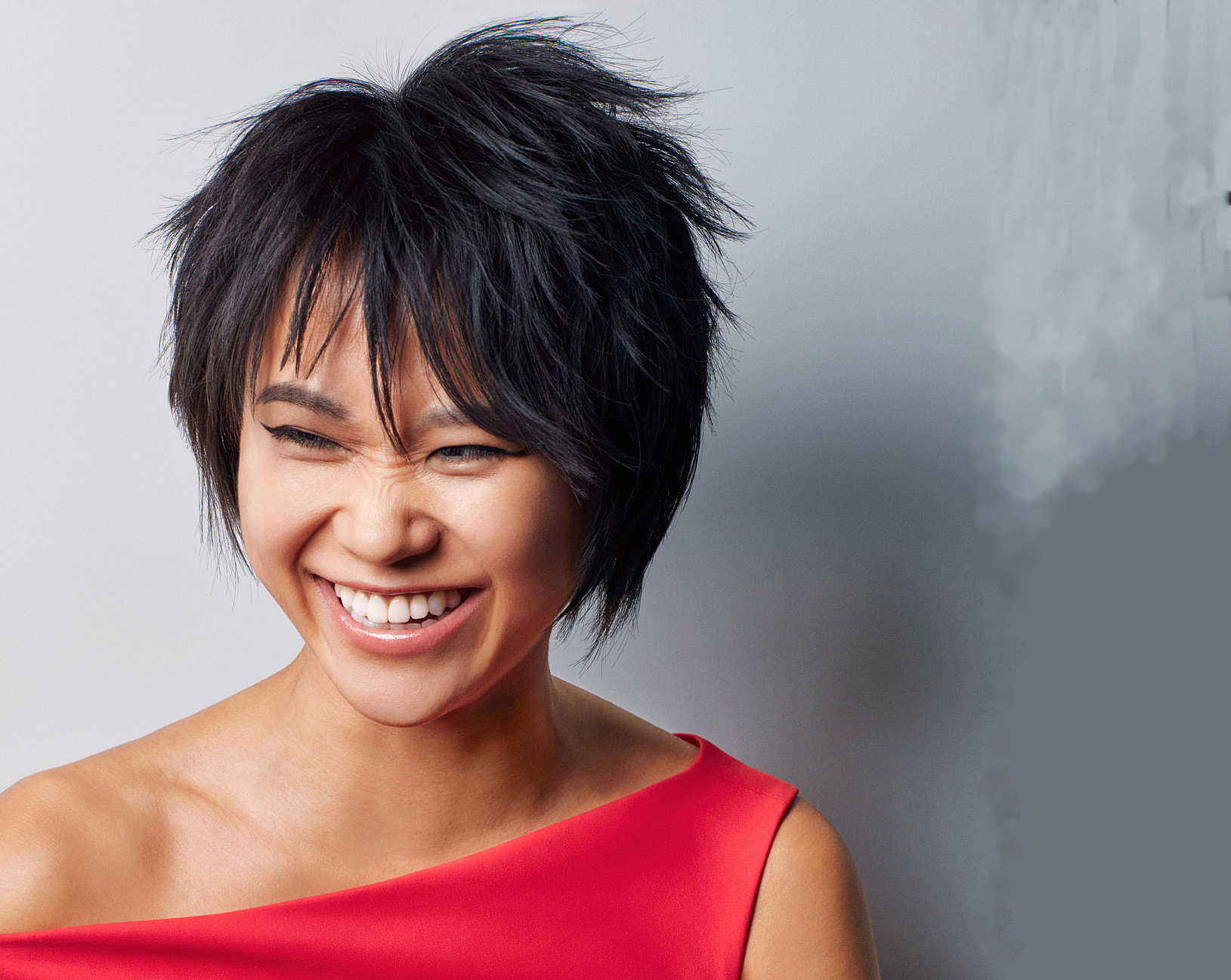 Yuja Wang | Chicago Symphony Orchestra