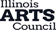 IL Arts Council Agency_logo_2021