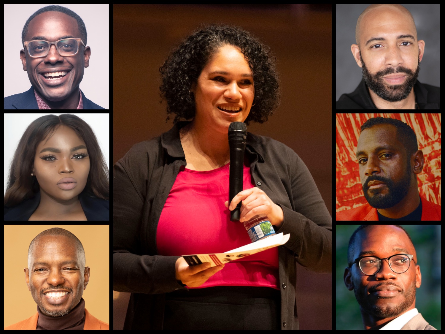 “Knives Out ”Director Wants to Cast Meryl Streep in Next Murder Mystery:  She'd 'Slot Into' Franchise 'Very Well', image size:1024x768