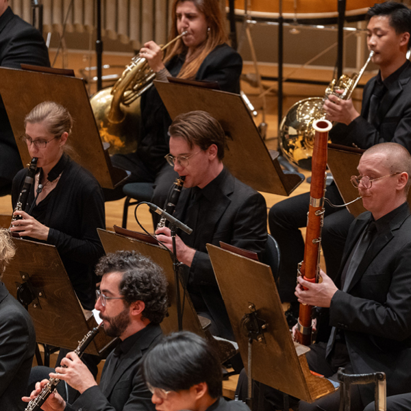 Civic Wind Ensemble
