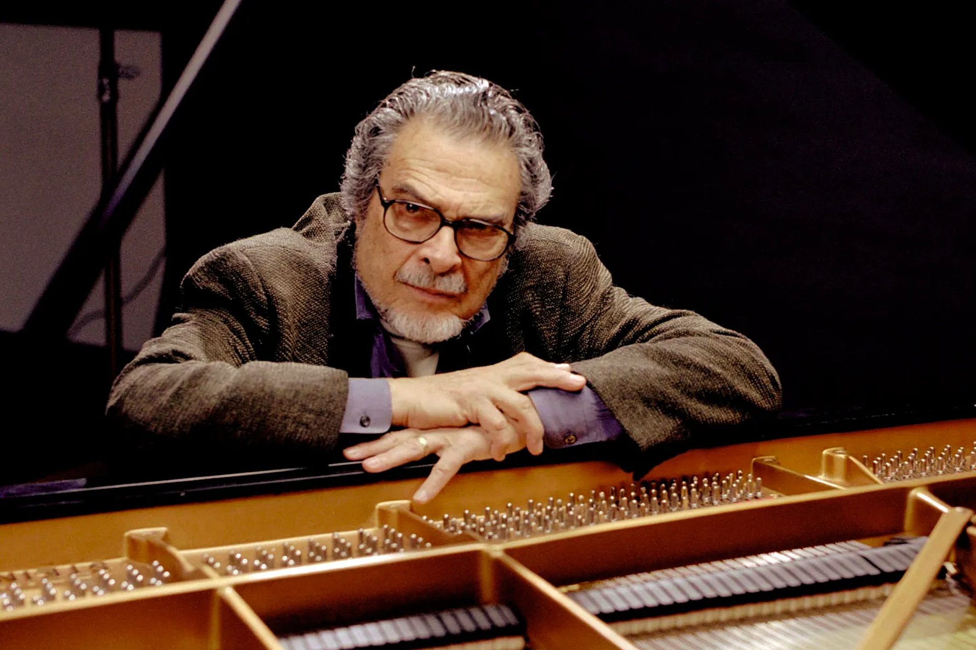クラシック 227. LEON FLEISHER 23CD Classic CD Leon Fleisher / Leon Fleisher 