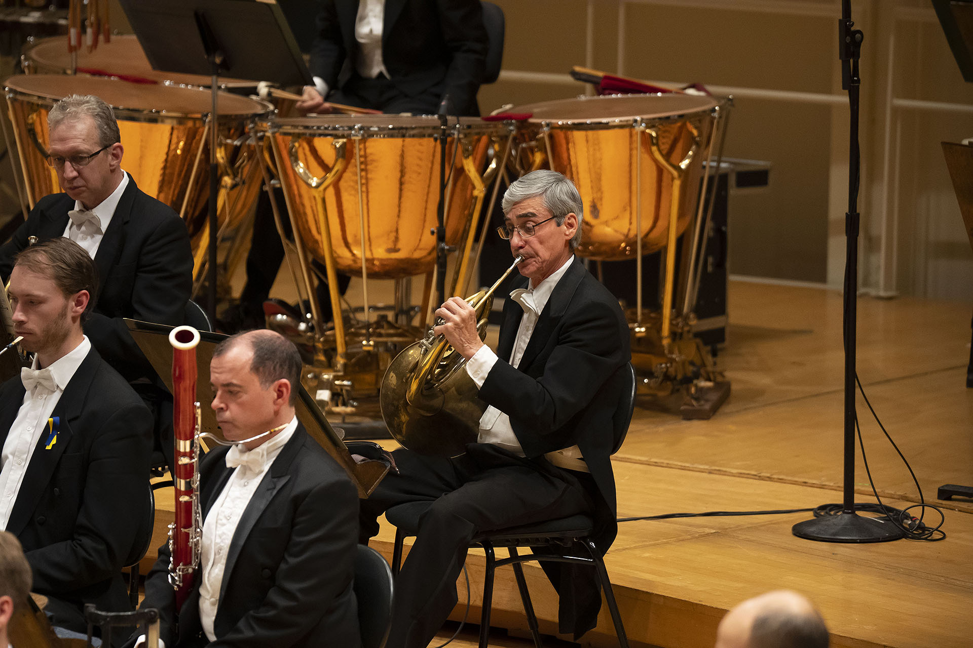 2023-05-11-CSO-Program Book | Chicago Symphony Orchestra