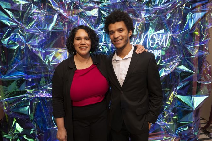 Young Composers Initiative 2023