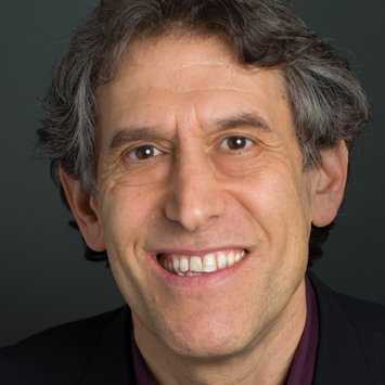Hankus Netsky