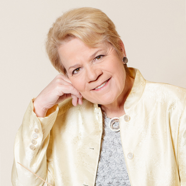 Poster for Alsop Conducts Adams, Copland & Marsalis