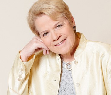 Alsop Conducts Adams, Copland & Marsalis