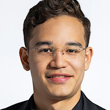 Jesús Linárez