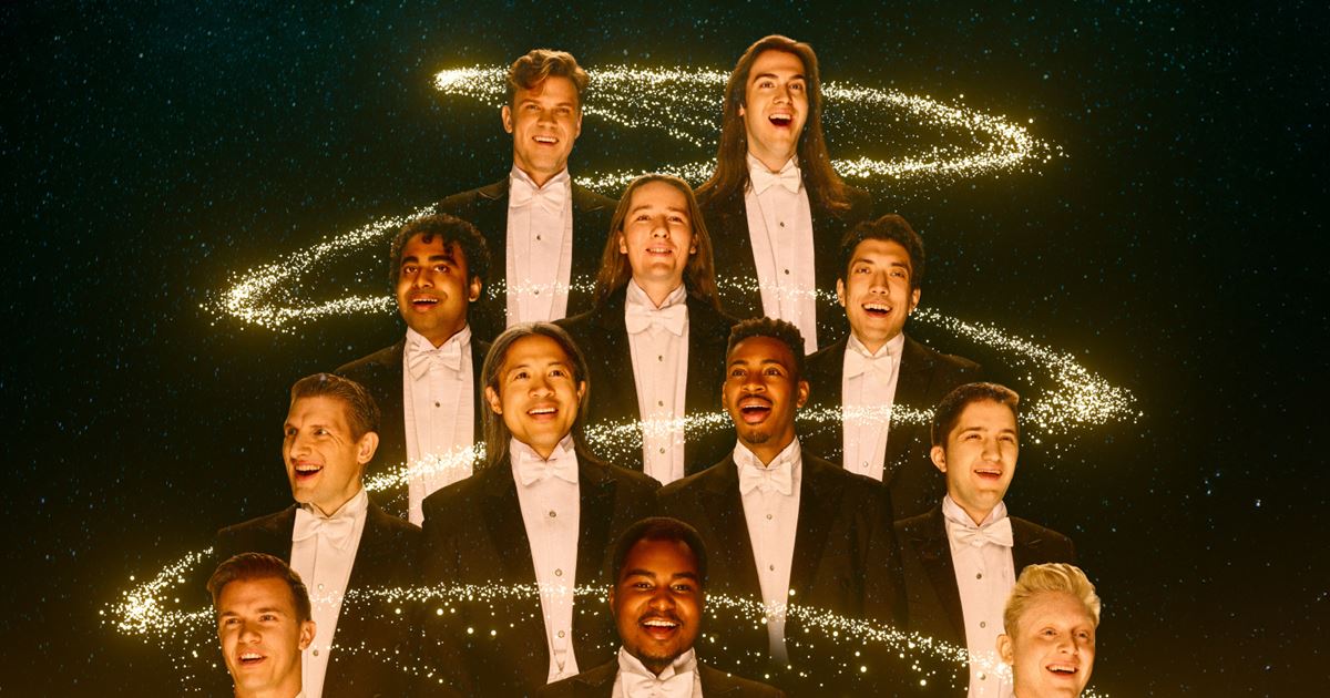 2024-12-10-SCP-Program Book | Chicago Symphony Orchestra