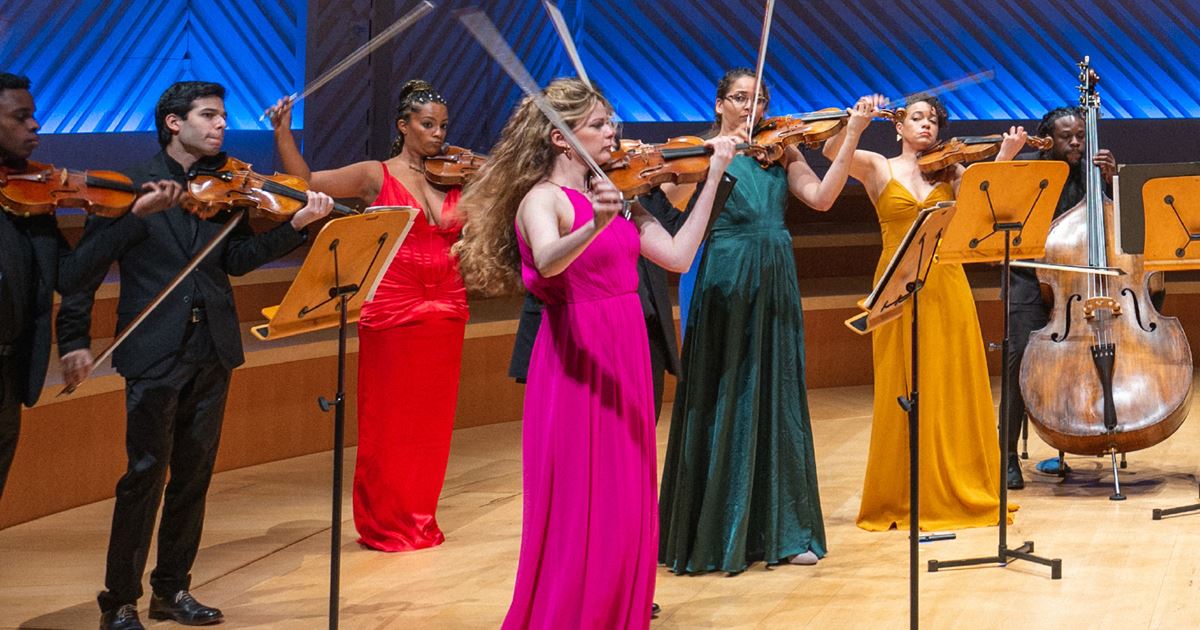 2025-02-25-SCP-Program Book | Chicago Symphony Orchestra