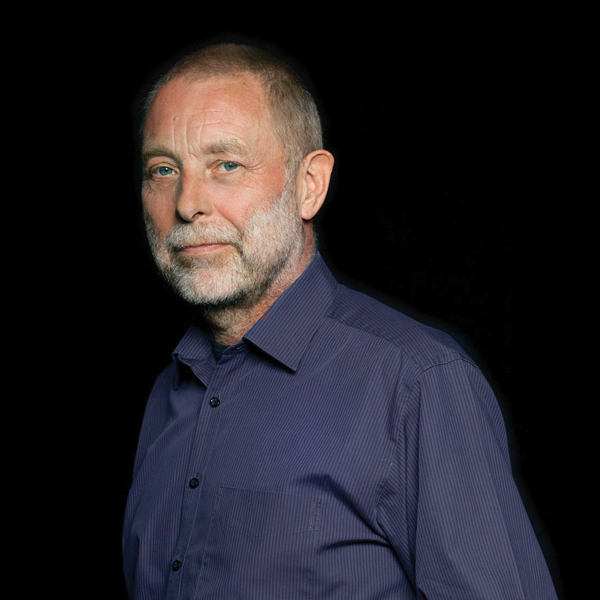 An Evening with Dave Holland featuring Kenny Barron, Kevin Eubanks & Eric Harland