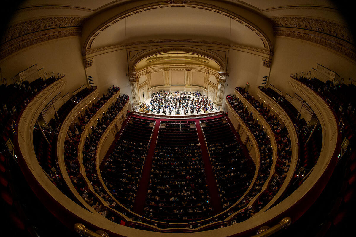ジ*ル様 CHICAGO AT CARNEGIE HALL COMPLETE ( Chicago At Carnegie Hall Complete (2021 - 16xCD Deluxe Edition