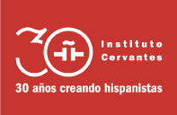 Instituto Cervantes_Logo_2021