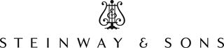Steinway & Sons