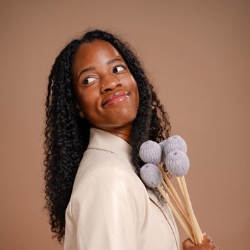 Britton-René Collins