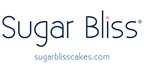 Sugar Bliss