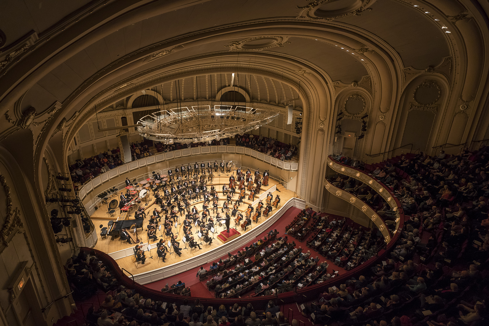 Payare conducts Civic