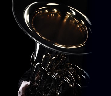 CSO Chamber: CSO Brass Quintet