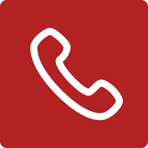 Call Patron Services