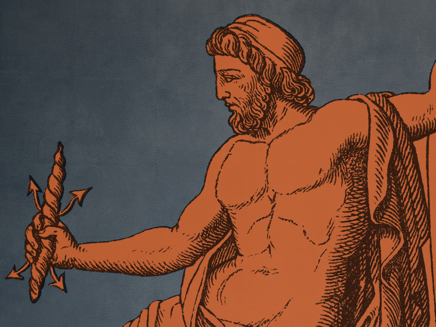 Mozart Jupiter & Robert Chen Plays Bruch