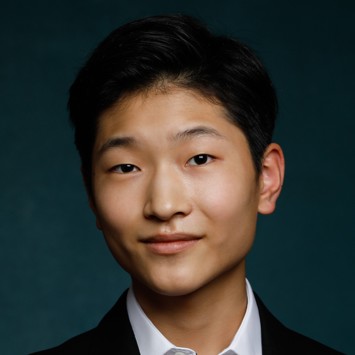 Noah Kim 