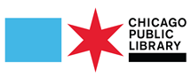 Chicago Public Library