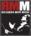 Riccardo Muti Music