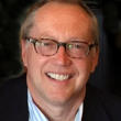 Phillip Huscher portrait