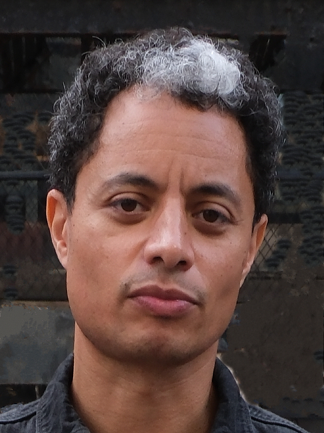 José James
