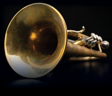 CSO Chamber: CSO Brass Quintet