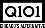 Q101 Chicago's Alternative
