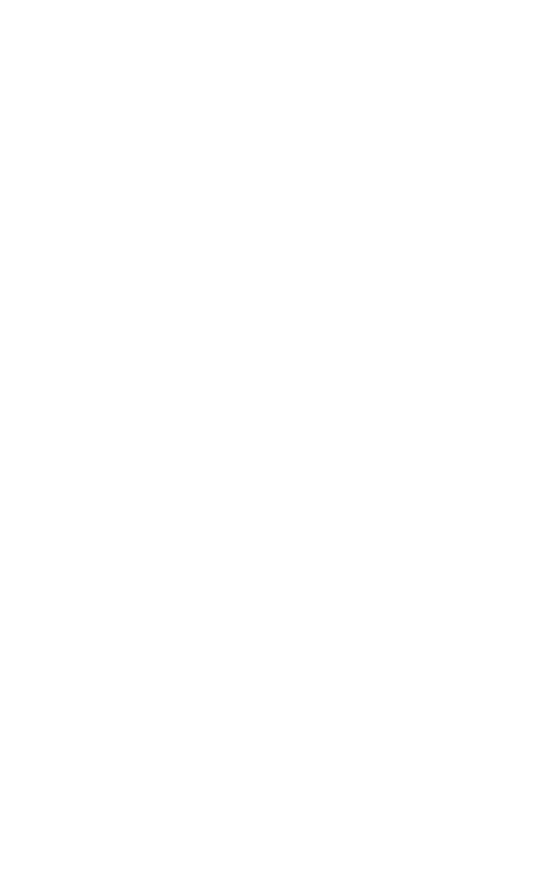 Civic Orchestra of Chicago