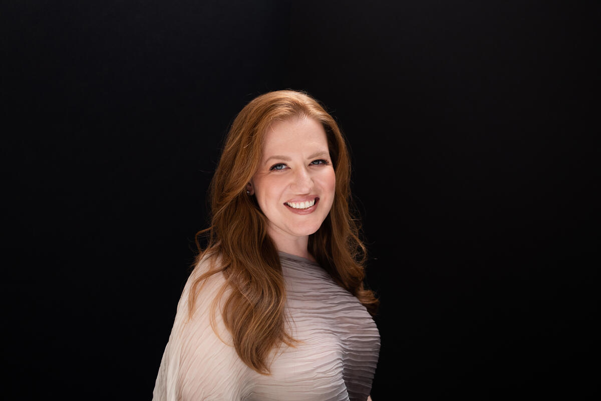 Jennifer Johnson Cano