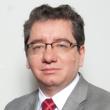 Jesús Del Toro portrait