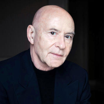 Christoph Eschenbach