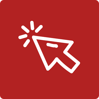 Check out Plan Your Visit on cso.org