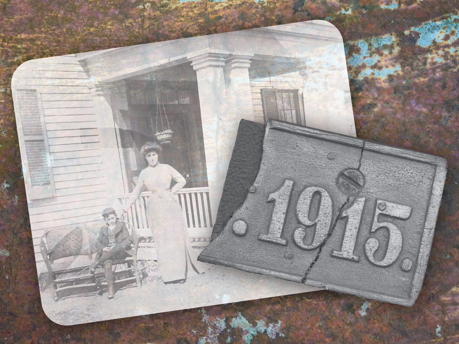 Coleridge-Taylor, Barber & Dvořák 6