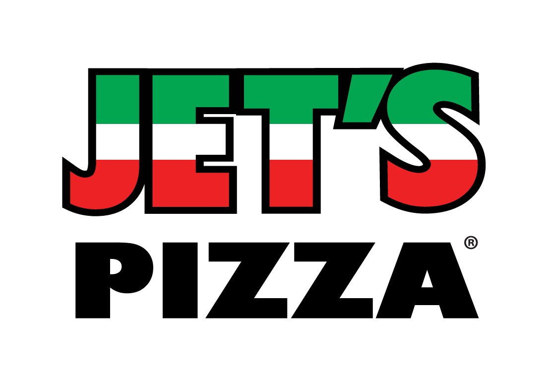 Jet's Pizza