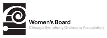 cso women's board