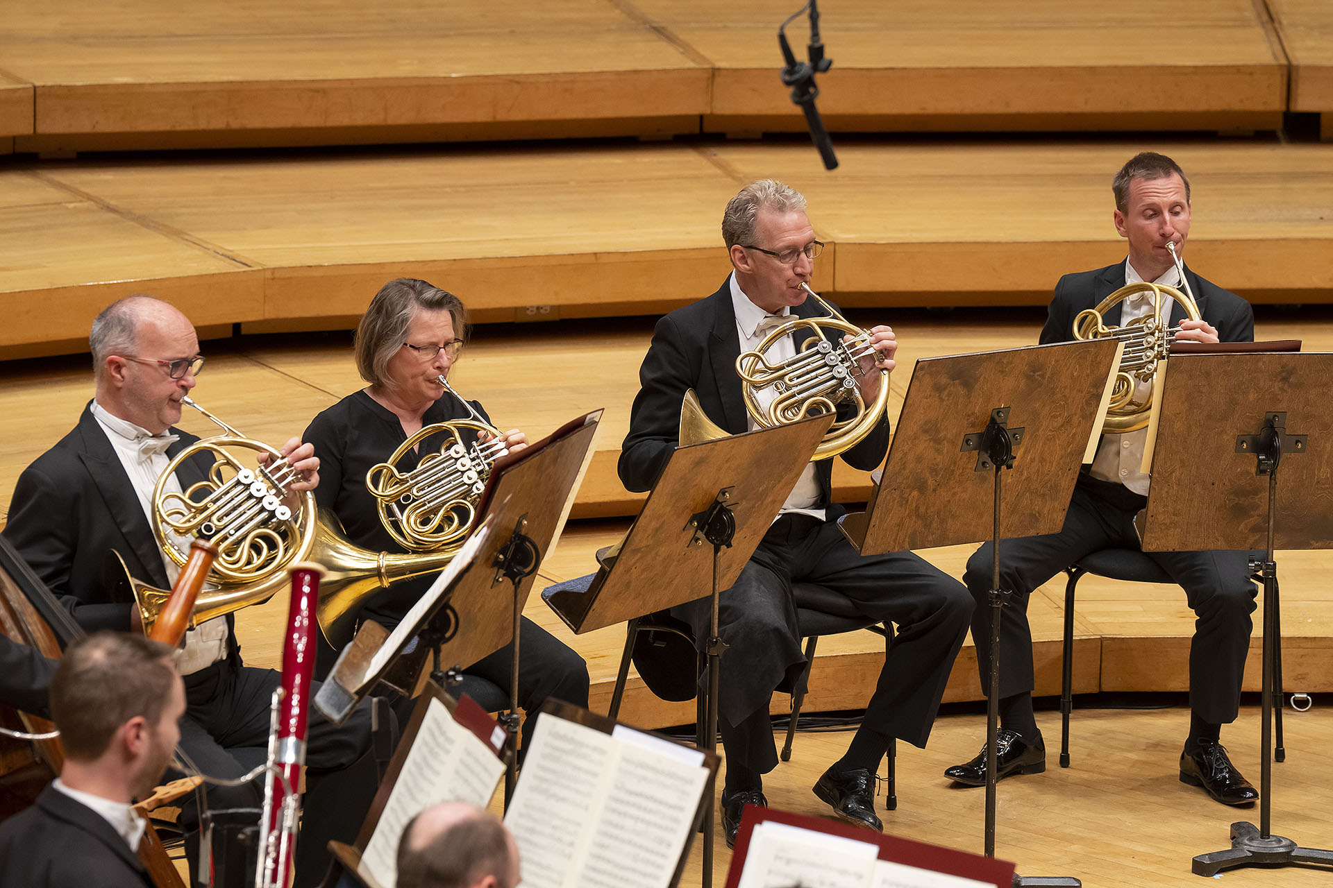 2023-05-18-CSO-Program Book | Chicago Symphony Orchestra