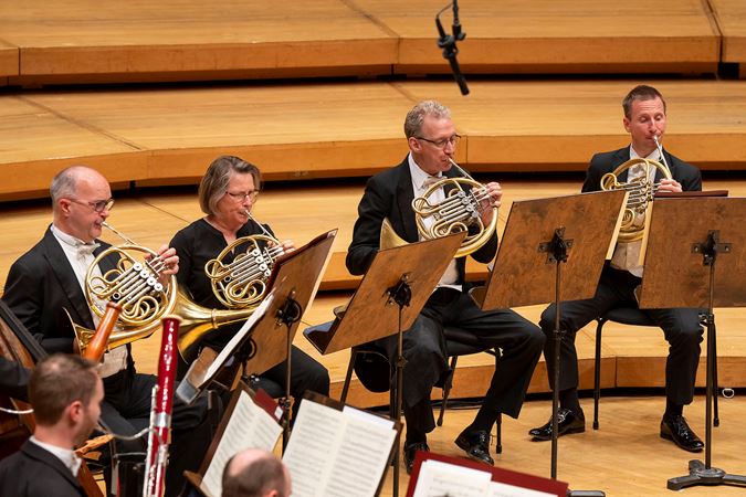 2023-05-18-CSO-Program Book | Chicago Symphony Orchestra