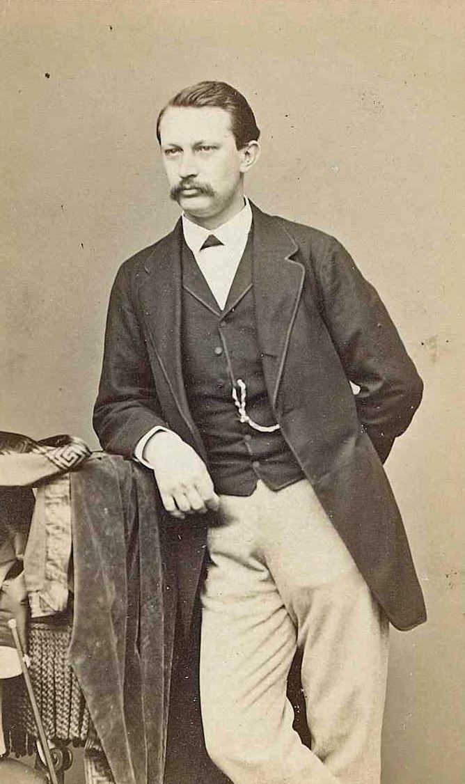 Theodore Thomas and the Great Chicago Fire Chicago Symphony Orchestra