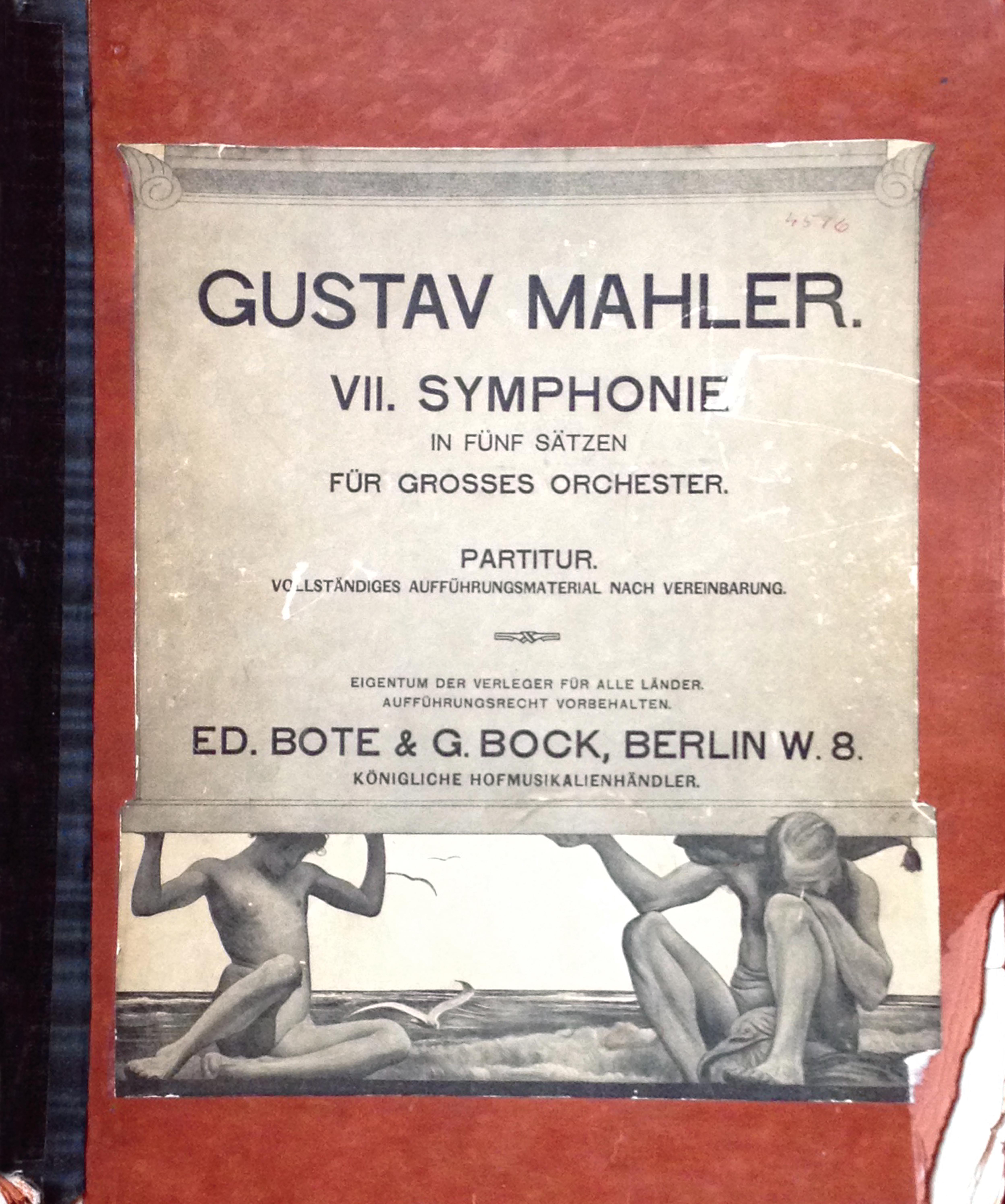 mahler-7.jpg?mode=max&quality=