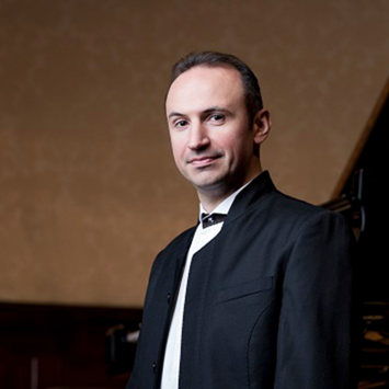 Simon Trpceski