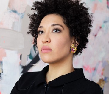 Till Eulenspiegel & Bullock Sings Aucoin